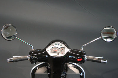 VESPA GTS SUPER 300
