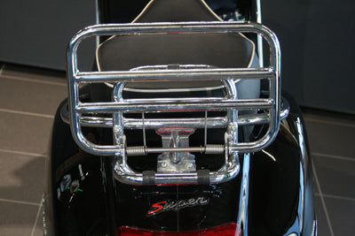 VESPA GTS SUPER 300