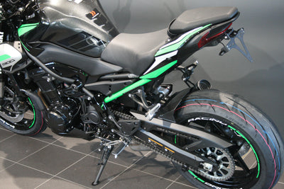 KAWASAKI Z900 LLC