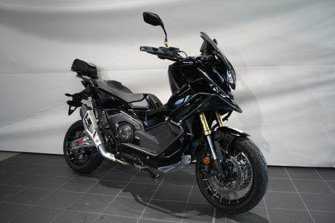 HONDA X-ADV