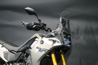 YAMAHA TENERE 700