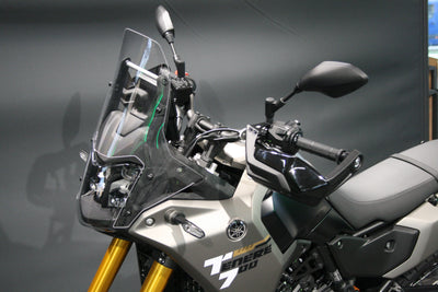 YAMAHA TENERE 700