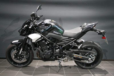 KAWASAKI Z900 (35kW)