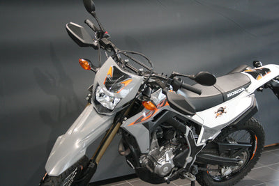 HONDA CRF 300 L
