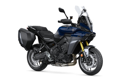 YAMAHA TRACER 9 GT+ Y-AMT SOG