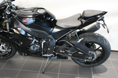 HONDA CBR 1000 RR R FIREBLADE SP
