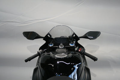 HONDA CBR 1000 RR R FIREBLADE SP