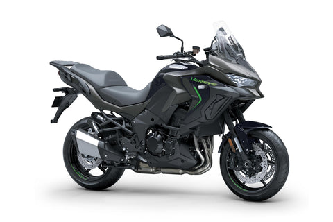 KAWASAKI VERSYS 1100 TOURER SOG