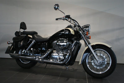 HONDA VT 750 C