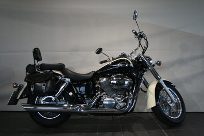 HONDA VT 750 C