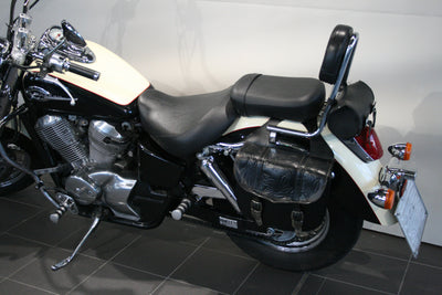 HONDA VT 750 C