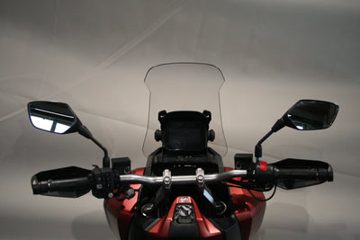 HONDA ADV 350