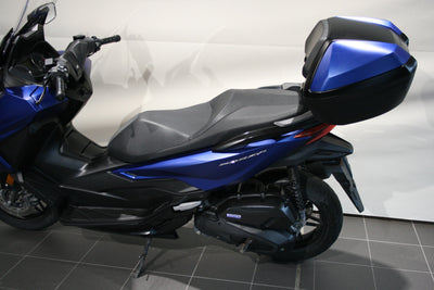 HONDA FORZA 125