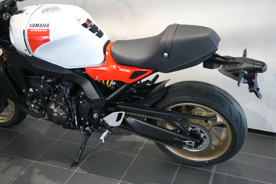 YAMAHA XSR 900