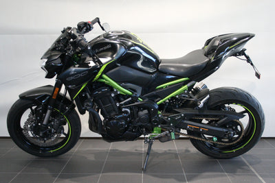 KAWASAKI Z900