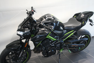 KAWASAKI Z900