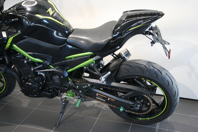 KAWASAKI Z900