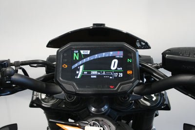 KAWASAKI Z900