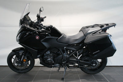 HONDA NT1100D