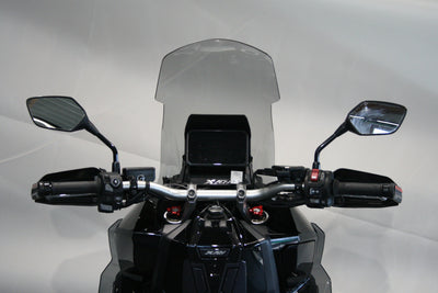 HONDA ADV 750
