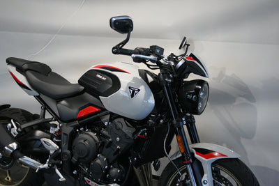 TRIUMPH TRIDENT 800