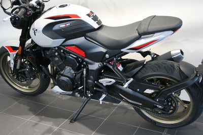 TRIUMPH TRIDENT 800