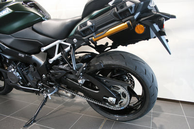SUZUKI GSX-S 1000 GX