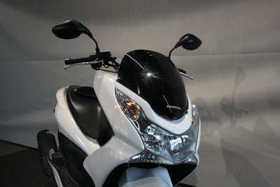 HONDA PCX 125