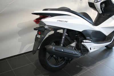 HONDA PCX 125