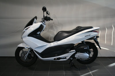 HONDA PCX 125