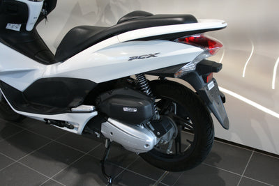 HONDA PCX 125