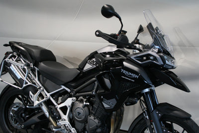 TRIUMPH TIGER 1200 GT PRO