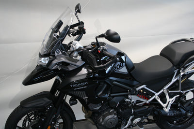 TRIUMPH TIGER 1200 GT PRO
