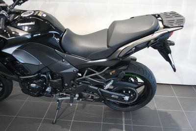 KAWASAKI VERSYS 1100 TOURER