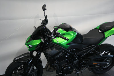 KAWASAKI Z 900