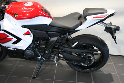 YAMAHA YZF R7 70TH ANNIVERSARY
