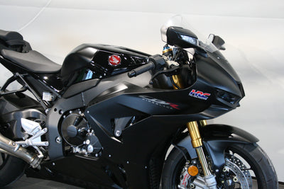 HONDA CBR 1000 RRR FIREBLADE SP