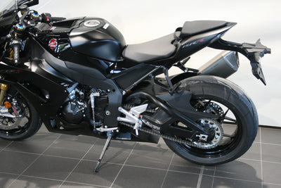 HONDA CBR 1000 RRR FIREBLADE SP