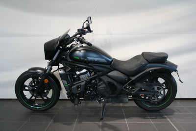 KAWASAKI VULCAN S