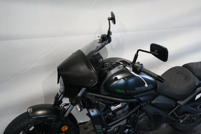 KAWASAKI VULCAN S