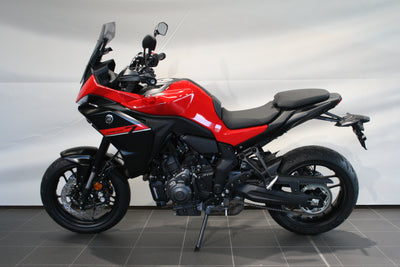 YAMAHA TRACER 7