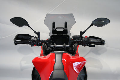 YAMAHA TRACER 7