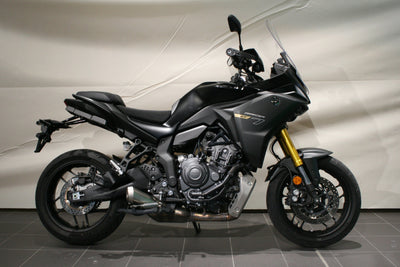 YAMAHA TRACER 7 GT