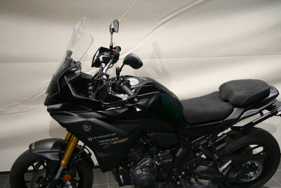 YAMAHA TRACER 7 GT
