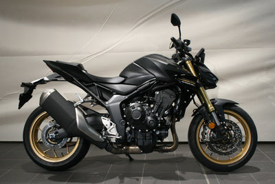 HONDA CB 1000 HORNET SP
