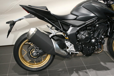 HONDA CB 1000 HORNET SP