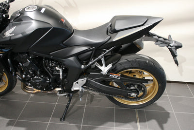 HONDA CB 1000 HORNET SP