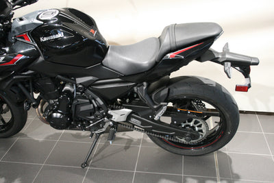 KAWASAKI Z 650