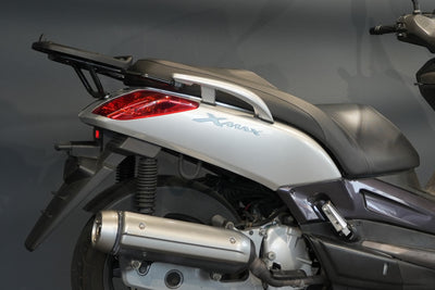 YAMAHA YP 125 R X-MAX 125