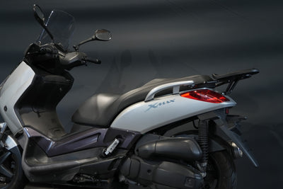 YAMAHA YP 125 R X-MAX 125
